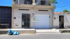 Foto 11 de Casa com 4 Quartos à venda, 220m² em Boa Vista, Maracanaú