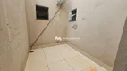 Foto 9 de Casa com 3 Quartos à venda, 169m² em Jardim Itapema, São José do Rio Preto