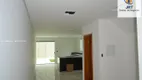 Foto 6 de Casa com 3 Quartos à venda, 180m² em Guarujá Mansões, Betim