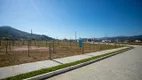 Foto 39 de Lote/Terreno à venda, 474m² em Centro, Antônio Carlos