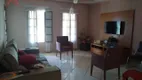 Foto 3 de Casa com 3 Quartos à venda, 183m² em Parque Santa Marta, São Carlos