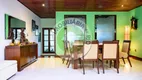 Foto 5 de Casa de Condomínio com 3 Quartos à venda, 437m² em Itanhangá, Rio de Janeiro