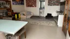 Foto 22 de Apartamento com 3 Quartos à venda, 140m² em Barra da Tijuca, Rio de Janeiro