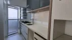 Foto 7 de Apartamento com 3 Quartos à venda, 86m² em Itacorubi, Florianópolis