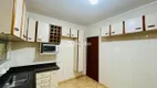 Foto 7 de Apartamento com 3 Quartos à venda, 102m² em Jardim Colina, Americana