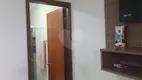 Foto 13 de Sobrado com 3 Quartos à venda, 140m² em Grajaú, São Paulo