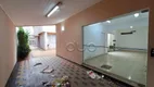 Foto 2 de Imóvel Comercial para alugar, 411m² em Centro, Piracicaba