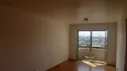 Foto 13 de Apartamento com 2 Quartos para alugar, 76m² em Jardim Guedala, São Paulo