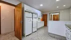 Foto 27 de Apartamento com 3 Quartos para alugar, 220m² em Aparecida, Santos