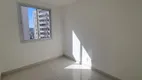 Foto 7 de Apartamento com 2 Quartos à venda, 58m² em Cachambi, Rio de Janeiro