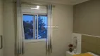 Foto 37 de Apartamento com 3 Quartos à venda, 84m² em Vila Santo Estéfano, São Paulo