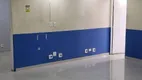 Foto 16 de Sala Comercial para alugar, 300m² em Jardim São João, Guarulhos