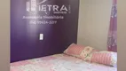 Foto 27 de Apartamento com 2 Quartos à venda, 60m² em Vila Monticelli, Goiânia