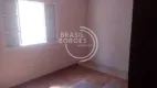 Foto 19 de Casa com 2 Quartos à venda, 114m² em Jardim Sandra, Sorocaba