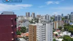 Foto 5 de Apartamento com 4 Quartos para alugar, 140m² em Graças, Recife