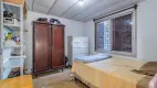 Foto 8 de Casa com 3 Quartos à venda, 130m² em Chácara das Pedras, Porto Alegre