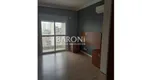 Foto 12 de Apartamento com 3 Quartos à venda, 112m² em Vila Mariana, São Paulo