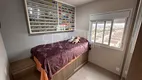 Foto 27 de Apartamento com 2 Quartos à venda, 68m² em Vila Eldizia, Santo André