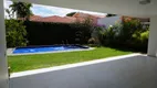 Foto 15 de Casa de Condomínio com 3 Quartos à venda, 400m² em Condomínio Village Santa Helena, São José do Rio Preto