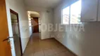 Foto 49 de Casa com 4 Quartos à venda, 286m² em Tabajaras, Uberlândia