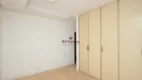 Foto 41 de Apartamento com 4 Quartos à venda, 360m² em Belvedere, Belo Horizonte