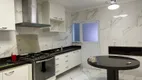 Foto 42 de Sobrado com 3 Quartos à venda, 400m² em Vila Pereira Barreto, São Paulo