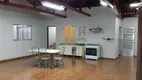Foto 3 de Casa com 3 Quartos à venda, 246m² em Vila Universitária, São Paulo