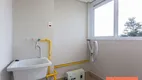 Foto 19 de Apartamento com 2 Quartos à venda, 50m² em Vila Anastácio, São Paulo