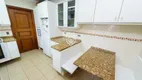 Foto 21 de Apartamento com 4 Quartos à venda, 201m² em Bigorrilho, Curitiba