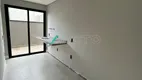 Foto 5 de Casa de Condomínio com 3 Quartos à venda, 320m² em Loteamento Mont Blanc Residence, Campinas