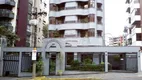 Foto 22 de Apartamento com 1 Quarto para alugar, 30m² em Morumbi, São Paulo