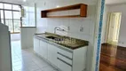 Foto 22 de Apartamento com 2 Quartos à venda, 95m² em Barra da Tijuca, Rio de Janeiro