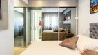 Foto 25 de Apartamento com 2 Quartos à venda, 83m² em Barra Funda, São Paulo