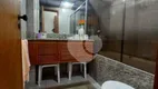 Foto 24 de Apartamento com 2 Quartos à venda, 111m² em Recreio Dos Bandeirantes, Rio de Janeiro