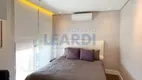 Foto 11 de Apartamento com 3 Quartos à venda, 136m² em Alphaville, Barueri