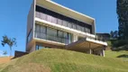 Foto 6 de Casa com 4 Quartos à venda, 700m² em Sitio Moenda, Itatiba
