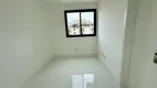 Foto 16 de Apartamento com 3 Quartos à venda, 126m² em Barra da Tijuca, Rio de Janeiro