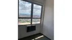 Foto 8 de Sala Comercial para alugar, 33m² em Estoril, Belo Horizonte