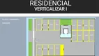 Foto 3 de Apartamento com 3 Quartos à venda, 90m² em Cabral, Contagem