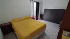 Foto 21 de Apartamento com 1 Quarto à venda, 55m² em Vila Tupi, Praia Grande