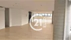 Foto 11 de Sala Comercial para alugar, 175m² em Jardim Paulista, São Paulo