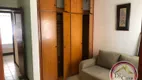 Foto 26 de Apartamento com 3 Quartos para venda ou aluguel, 191m² em Centro, Atibaia