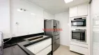 Foto 25 de Apartamento com 3 Quartos à venda, 148m² em Tatuapé, São Paulo