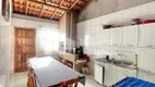 Foto 14 de Casa com 2 Quartos à venda, 120m² em Jardim Cidade Nova, Rolândia