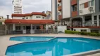 Foto 19 de Apartamento com 2 Quartos para alugar, 63m² em Barreiros, São José