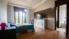 Foto 36 de Casa com 4 Quartos à venda, 398m² em Candelária, Natal