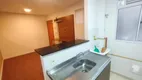 Foto 5 de Apartamento com 2 Quartos à venda, 60m² em Santo André, São Leopoldo