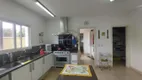 Foto 41 de Casa de Condomínio com 4 Quartos à venda, 420m² em Condominio Jardim Paulista I, Vinhedo