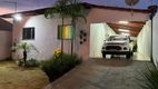 Foto 23 de Casa com 3 Quartos à venda, 144m² em Residencial Jardim Belvedere Expansao, Goiânia