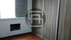 Foto 8 de Apartamento com 3 Quartos à venda, 90m² em Centro, Londrina